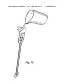 CATHETER ASSEMBLY diagram and image