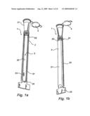 CATHETER ASSEMBLY diagram and image