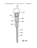 CATHETER ASSEMBLY diagram and image