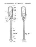 CATHETER ASSEMBLY diagram and image