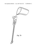 CATHETER ASSEMBLY diagram and image