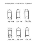 CATHETER ASSEMBLY diagram and image