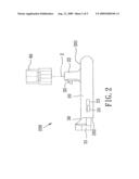 Socket holder diagram and image