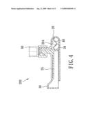 Socket holder diagram and image