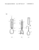 STERILE PACKAGE, PROCESS FOR PRODUCING THE SAME, AND PRODUCTION APPARATUS diagram and image