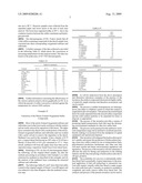 Catalytic Process for Deep Oxidative Desulfurization of Liquid Transportation Fuels diagram and image