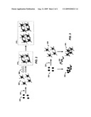 Oil/Water Separation of Full Well Stream By Flocculation-Demulsification Process diagram and image