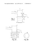 STORM DRAIN FILTER diagram and image