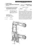 ENCAPSULATED POLE UNIT CONDUCTOR ASSEMBLY FOR AN ENCAPSULATED POLE UNIT AND MEDIUM VOLTAGE CIRCUIT INTERRUPTER INCLUDING THE SAME diagram and image