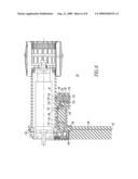 ENCAPSULATED POLE UNIT CONDUCTOR ASSEMBLY FOR AN ENCAPSULATED POLE UNIT AND MEDIUM VOLTAGE CIRCUIT INTERRUPTER INCLUDING THE SAME diagram and image