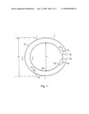 Heater diagram and image