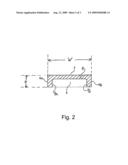 Heater diagram and image