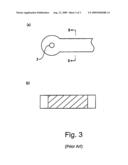 Heater diagram and image