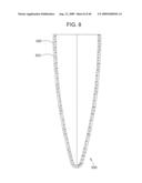 MICROWAVABLE BAG OR SHEET MATERIAL diagram and image