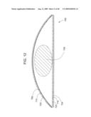 MICROWAVABLE BAG OR SHEET MATERIAL diagram and image