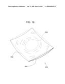 MICROWAVABLE BAG OR SHEET MATERIAL diagram and image