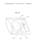 MICROWAVABLE BAG OR SHEET MATERIAL diagram and image