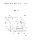 MICROWAVABLE BAG OR SHEET MATERIAL diagram and image