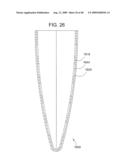 MICROWAVABLE BAG OR SHEET MATERIAL diagram and image