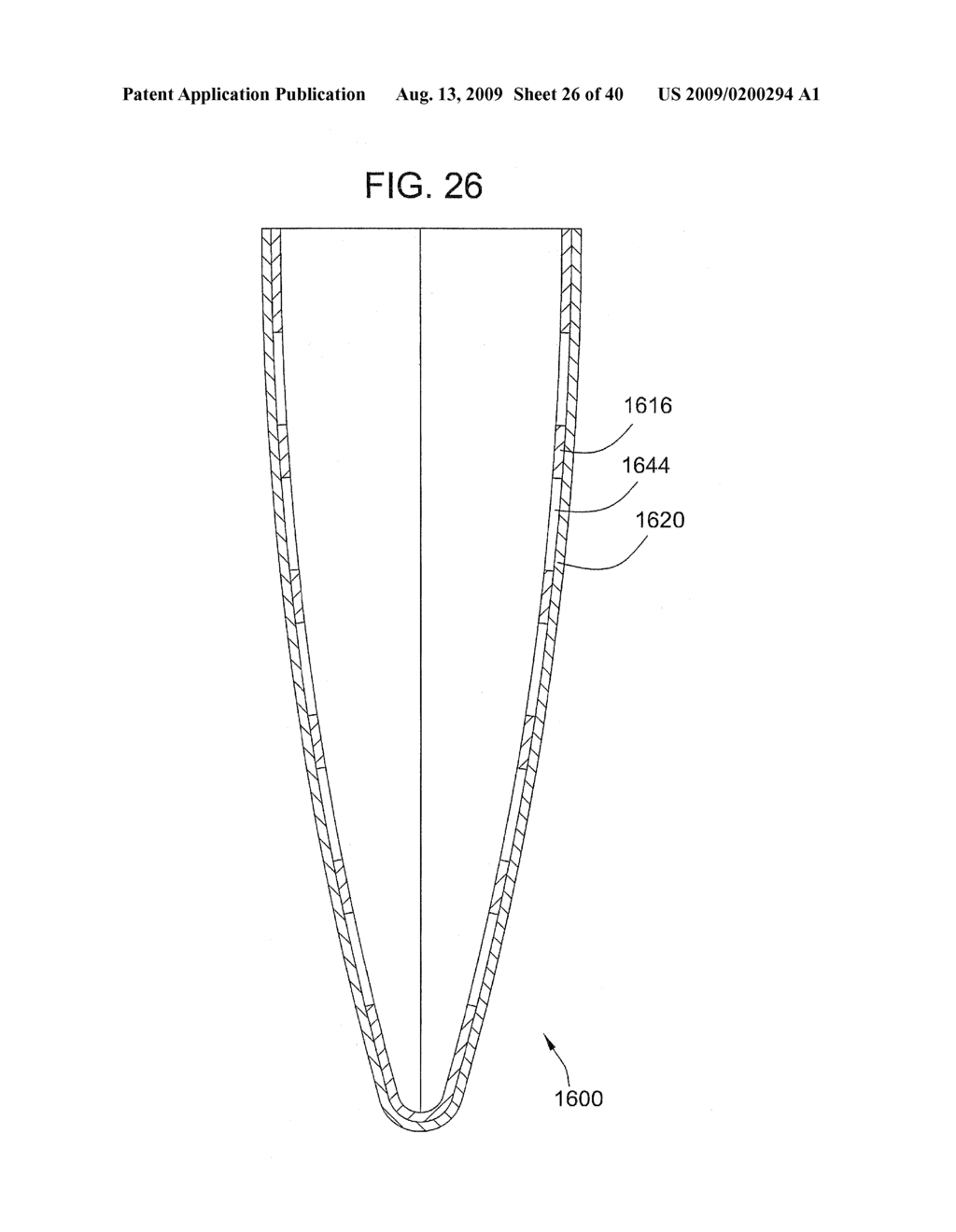 MICROWAVABLE BAG OR SHEET MATERIAL - diagram, schematic, and image 27