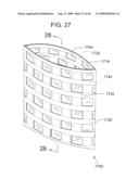MICROWAVABLE BAG OR SHEET MATERIAL diagram and image