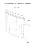 MICROWAVABLE BAG OR SHEET MATERIAL diagram and image