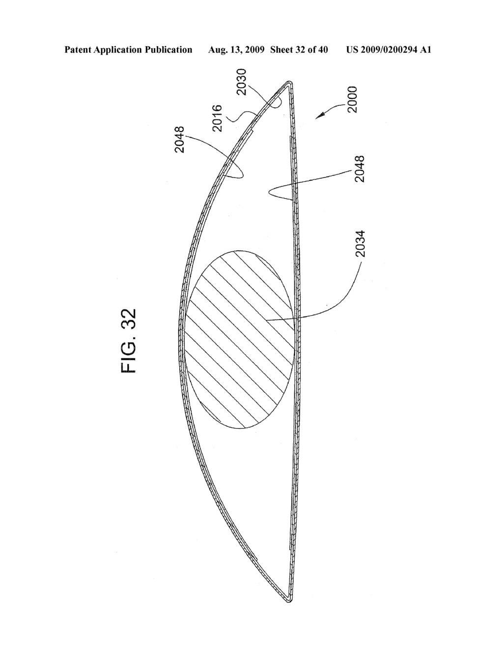 MICROWAVABLE BAG OR SHEET MATERIAL - diagram, schematic, and image 33