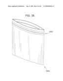 MICROWAVABLE BAG OR SHEET MATERIAL diagram and image