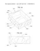 MICROWAVABLE BAG OR SHEET MATERIAL diagram and image