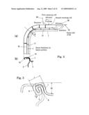 SQUARE CAN AND METHOD AND APPARATUS FOR DOUBLE SEAMING THE SAME diagram and image