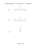 Safety Device for a Train diagram and image