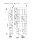 PIXEL CIRCUIT FOR GLOBAL ELECTRONIC SHUTTER diagram and image