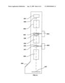 TEM WITH ABERRATION CORRECTOR AND PHASE PLATE diagram and image