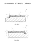 INFRARED-DETECTING ELEMENT AND INFRARED IMAGE SENSOR USING THE SAME diagram and image