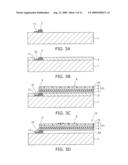 INFRARED-DETECTING ELEMENT AND INFRARED IMAGE SENSOR USING THE SAME diagram and image