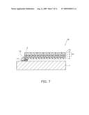 INFRARED-DETECTING ELEMENT AND INFRARED IMAGE SENSOR USING THE SAME diagram and image