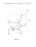 INFRARED-DETECTING ELEMENT AND INFRARED IMAGE SENSOR USING THE SAME diagram and image