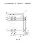 INFRARED-DETECTING ELEMENT AND INFRARED IMAGE SENSOR USING THE SAME diagram and image