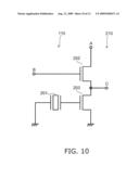 INFRARED-DETECTING ELEMENT AND INFRARED IMAGE SENSOR USING THE SAME diagram and image