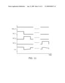 INFRARED-DETECTING ELEMENT AND INFRARED IMAGE SENSOR USING THE SAME diagram and image