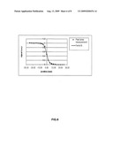 Dosimetry device for verification of a radiation therapy apparatus diagram and image