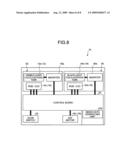 IMAGE READER diagram and image