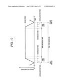 ION IMPLANTATION METHOD AND APPARATUS diagram and image