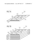 Resistive Memory Element and Method of Fabrication diagram and image