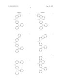 Compounds and Organic Light Emitting Device Using the Same diagram and image