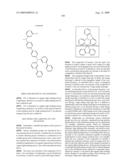 Compounds and Organic Light Emitting Device Using the Same diagram and image