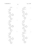 Compounds and Organic Light Emitting Device Using the Same diagram and image