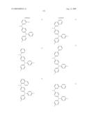 Compounds and Organic Light Emitting Device Using the Same diagram and image