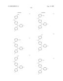 Compounds and Organic Light Emitting Device Using the Same diagram and image