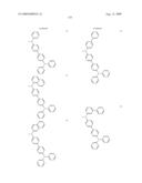 Compounds and Organic Light Emitting Device Using the Same diagram and image